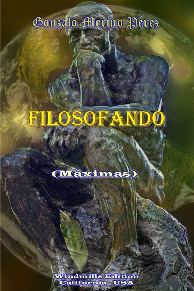 Filosofando