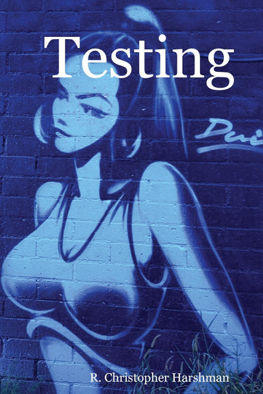 Testing