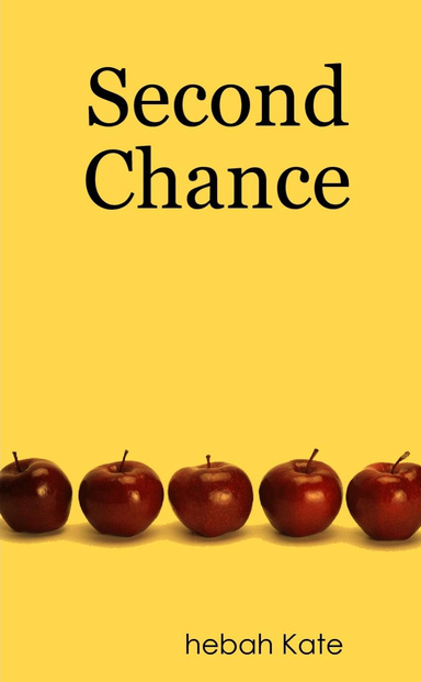 Second Chance