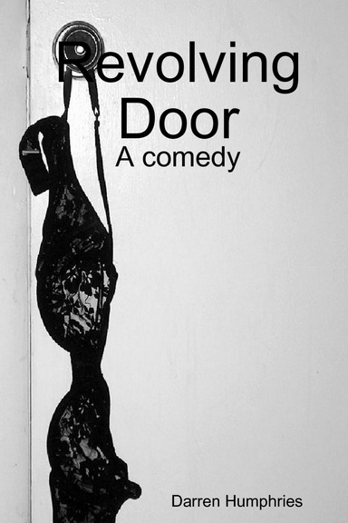Revolving Door