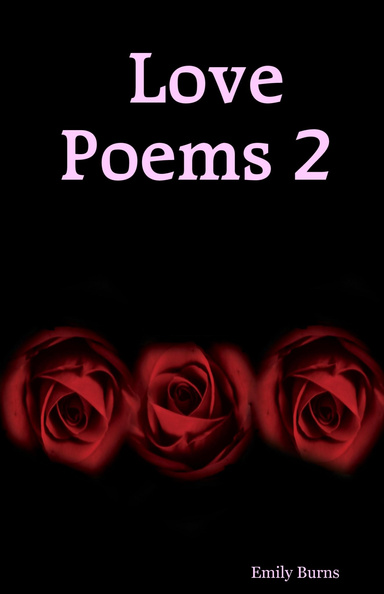 Love Poems 2