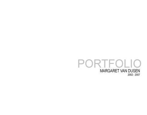 port with coil