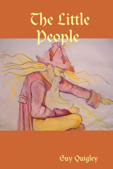 The Little People