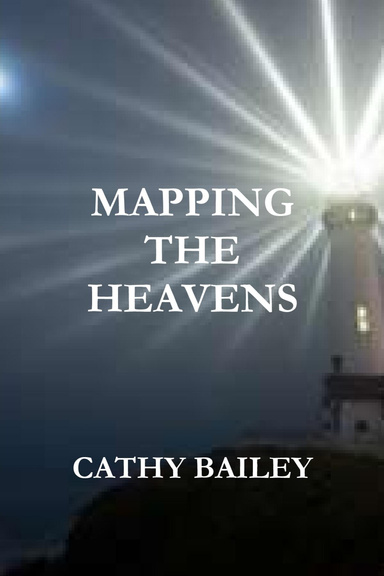 MAPPING THE HEAVENS