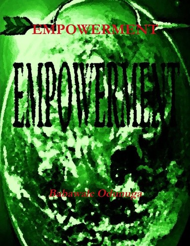 EMPOWERMENT