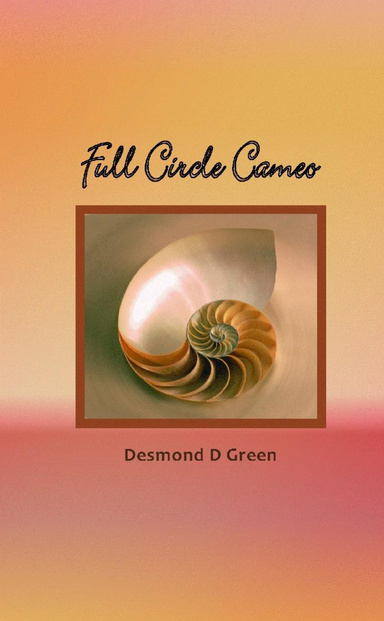Full Circle Cameo