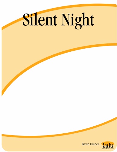 Silent Night