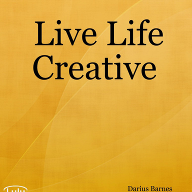 Creative Beauty