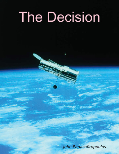 The Decision