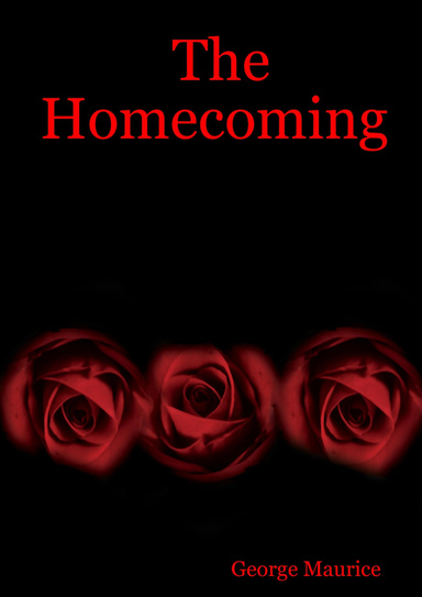 The Homecoming