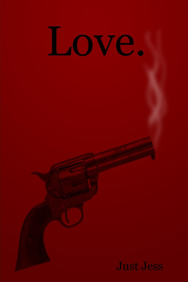 Love.