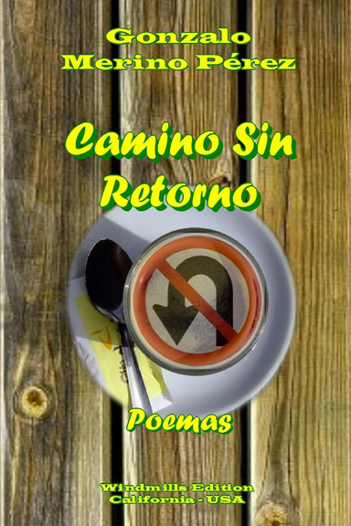 Camino Sin Retorno