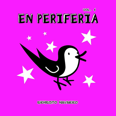 en periferia