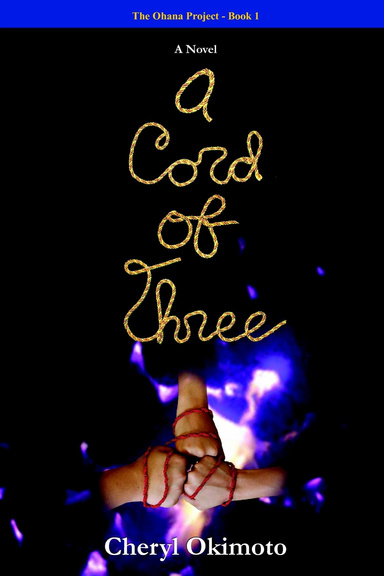 A Cord of Three
