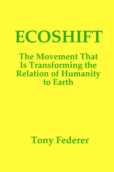 Ecoshift