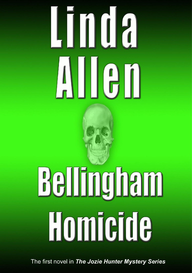 Bellingham Homicide