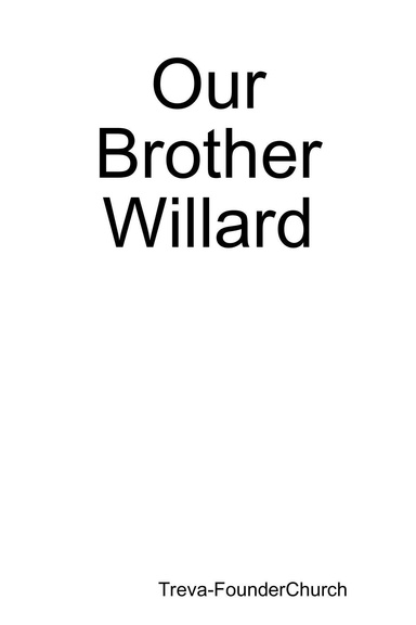 Our Brother Willard