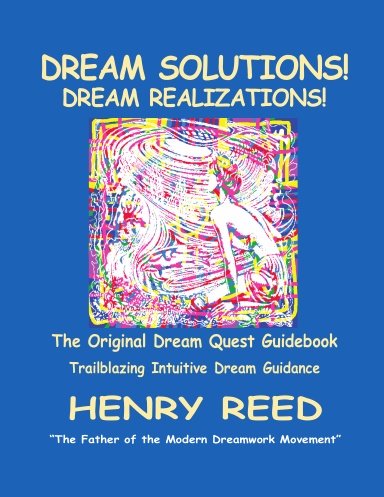 Dream Solutions