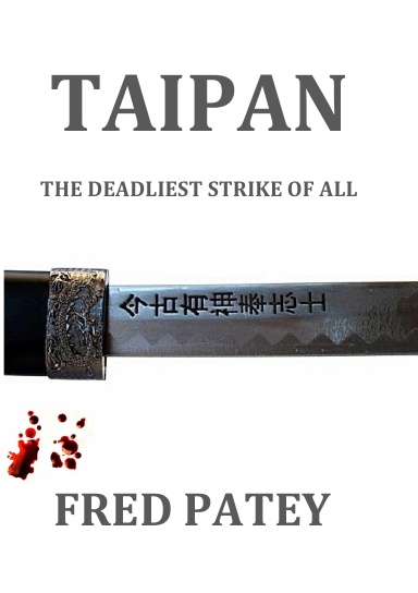 Taipan – The Deadliest Strike Of All