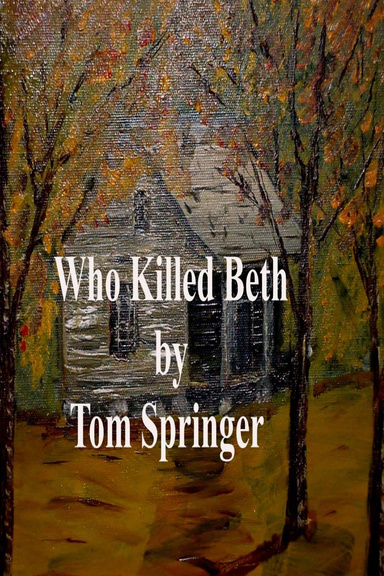 Who Killed Beth?