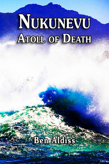 Nukunevu: Atoll of Death
