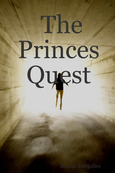 The Princes Quest