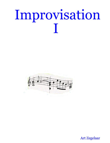 Improvisation I