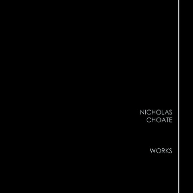 WORKS