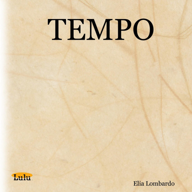 TEMPO
