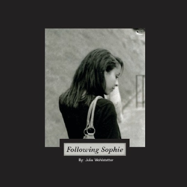 Following Sophie
