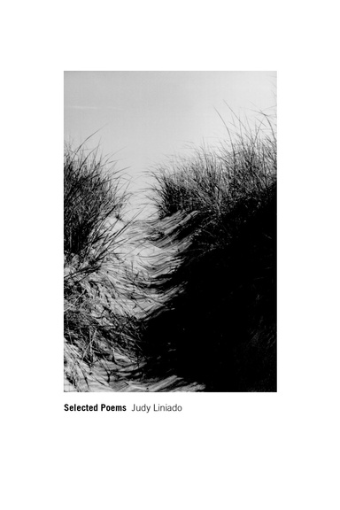 Selected Poems