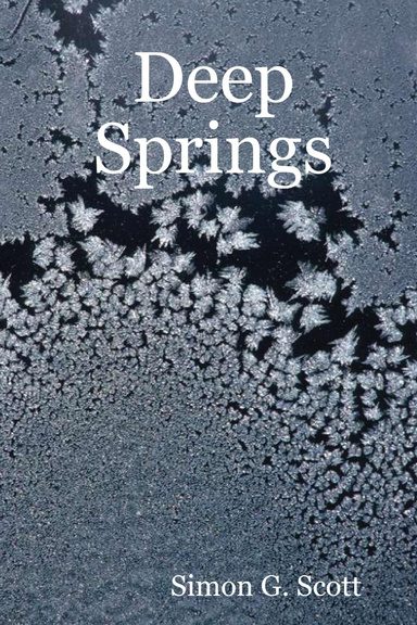 Deep Springs