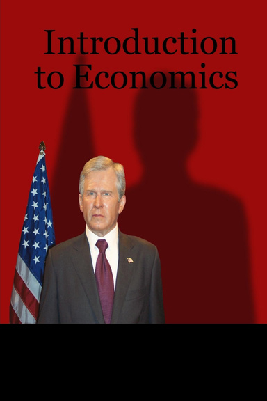Introduction to Economics