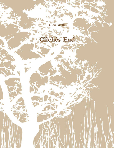 Clichés End