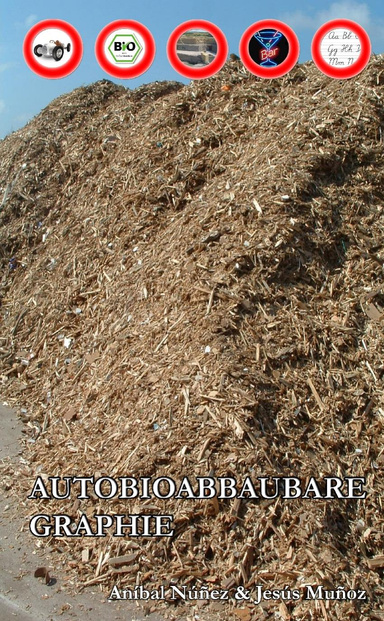 AUTOBIOABBAUBAREGRAPHIE
