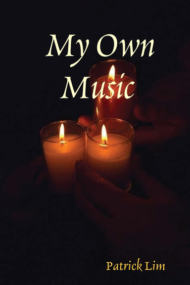My Own Music