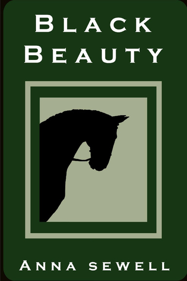 Black Beauty