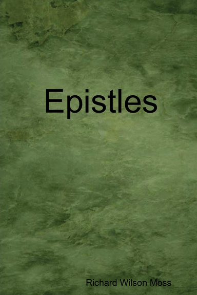 Epistles