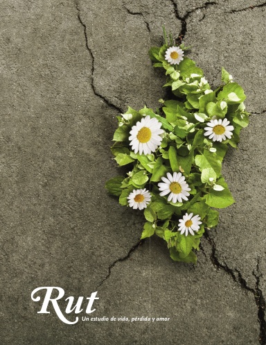 Rut: Un estudio de vida, pérdida y amor