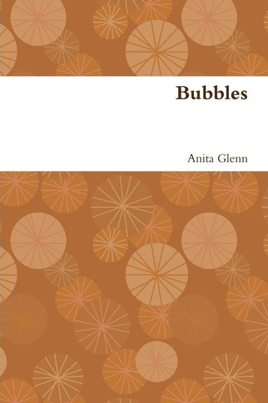 Bubbles