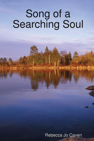 What I Search