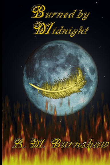 Burned by Midnight