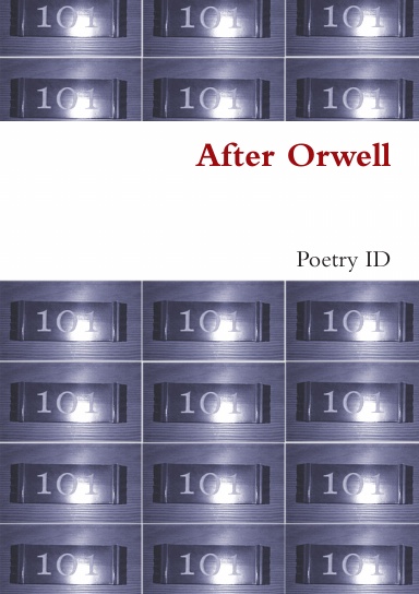 After Orwell