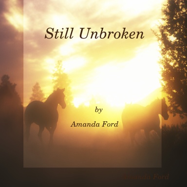 Still Unbroken