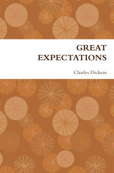 GREAT EXPECTATIONS