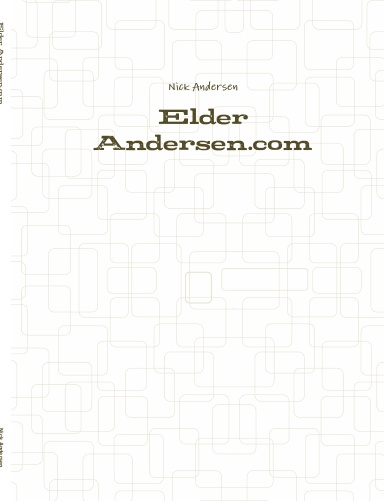 Elder Andersen.com