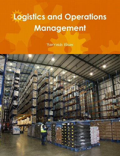 Logistics and Operations Management