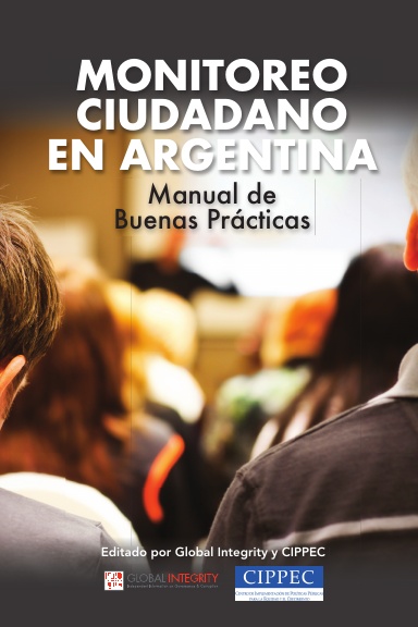 Monitoreo Ciudadano en Argentina
