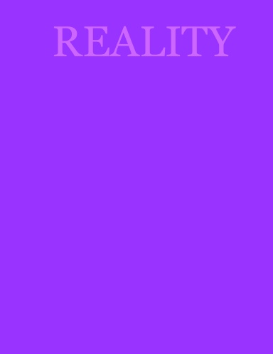 REALITY