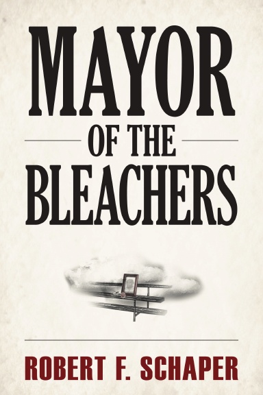 Mayor of the Bleachers